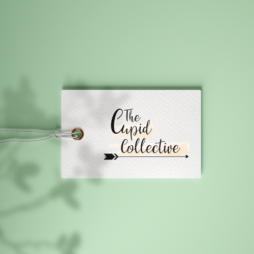 The Cupid Collective